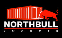 Northbull Imports