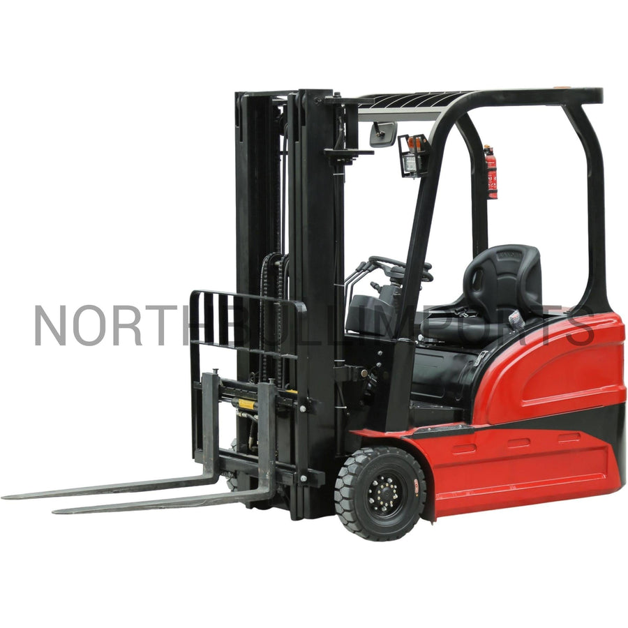 CPD15 Trukki thumbnail 2