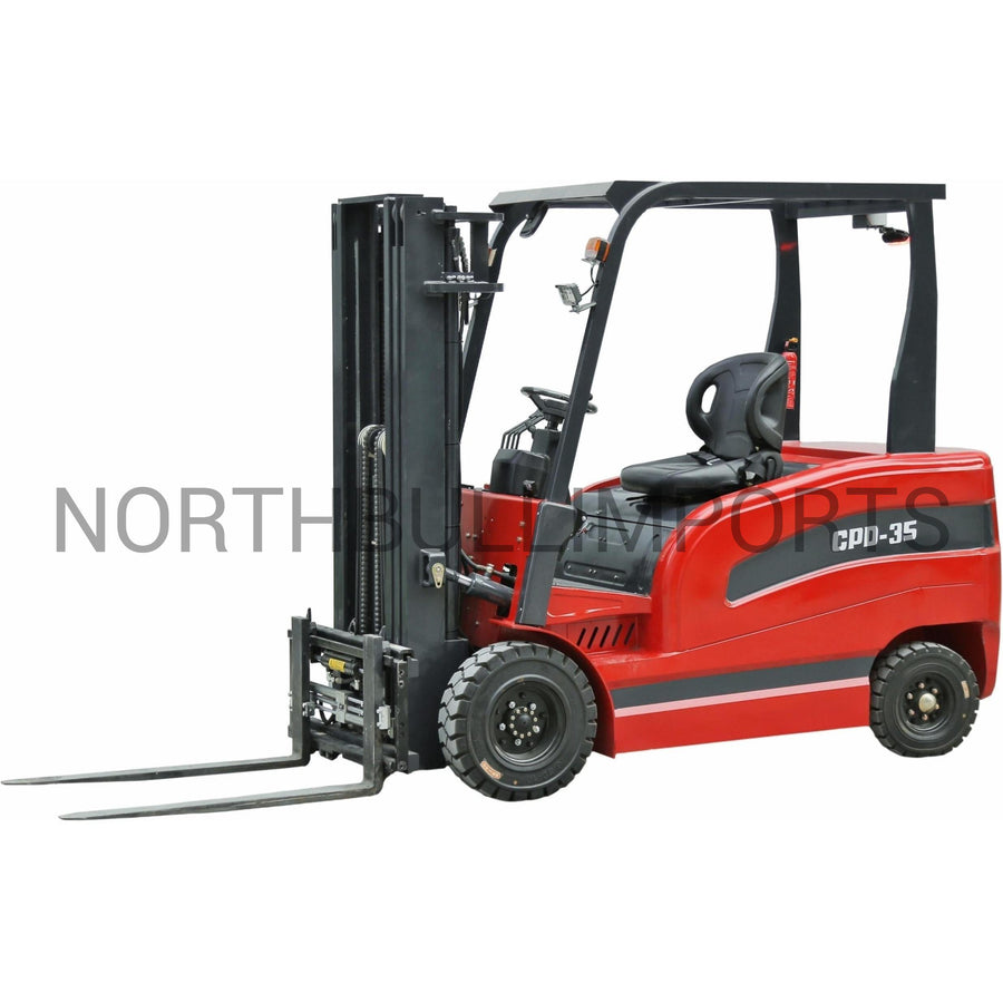 CPD35 Trukki thumbnail 2