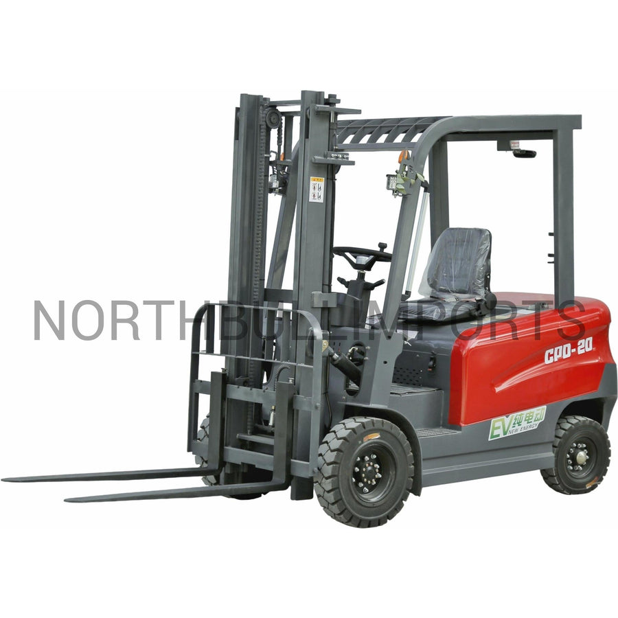 CPD20 Trukki thumbnail 2