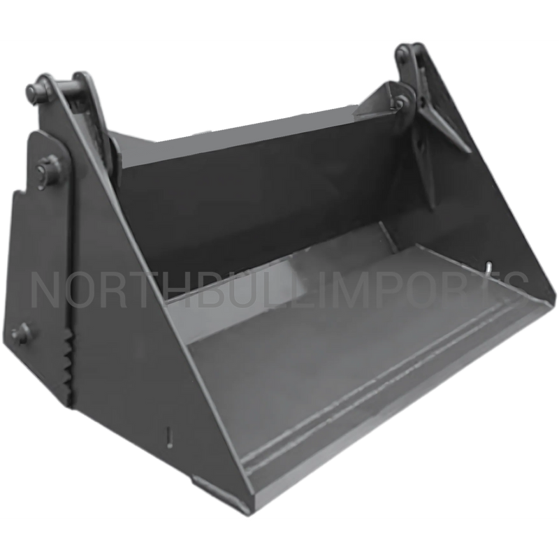 4 in 1 monitoimikauha (RZ910)