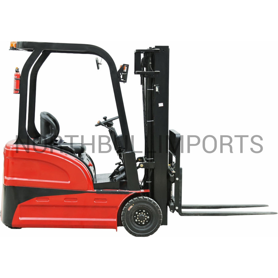 CPD15 Trukki thumbnail 3