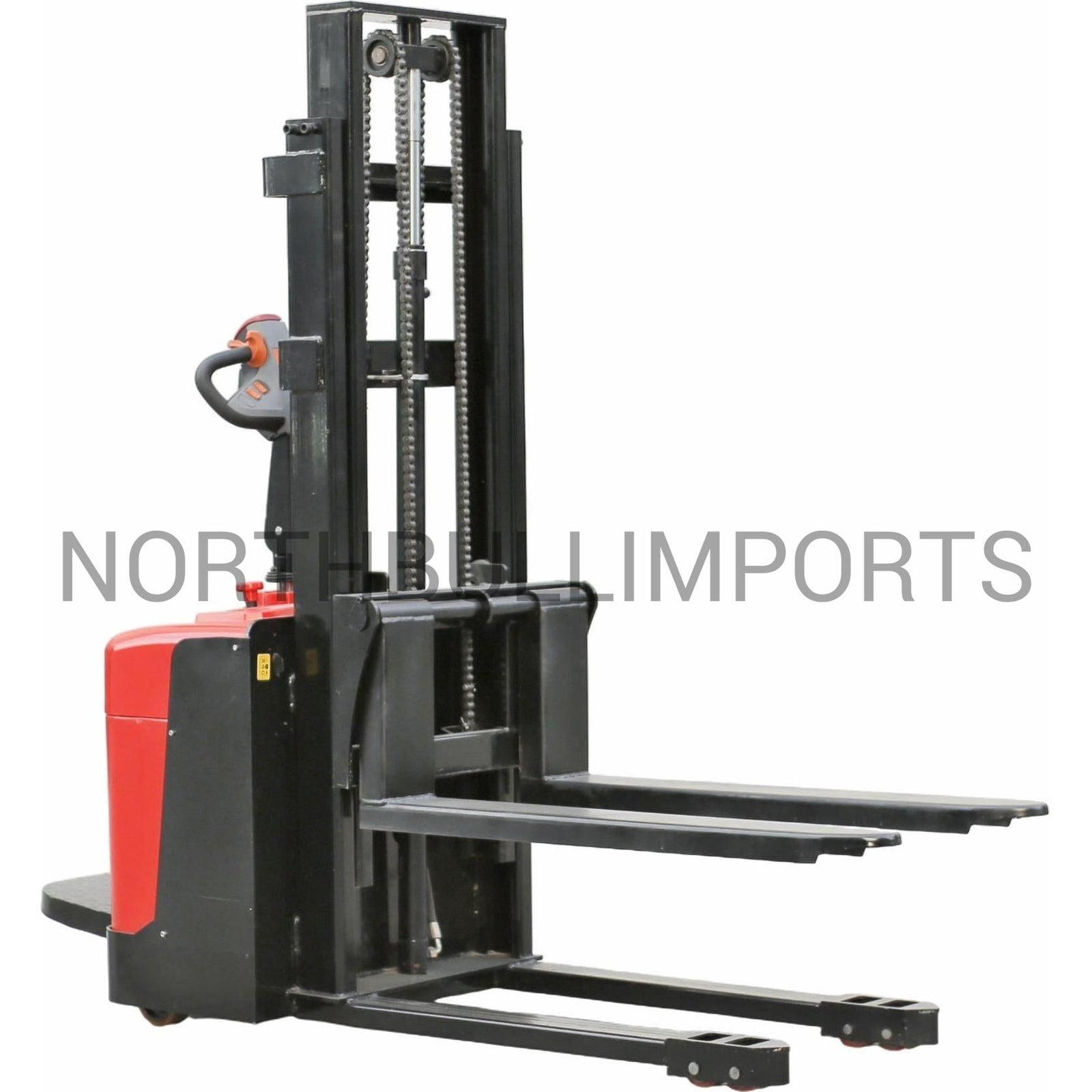 CDD20 sähköpinoaja