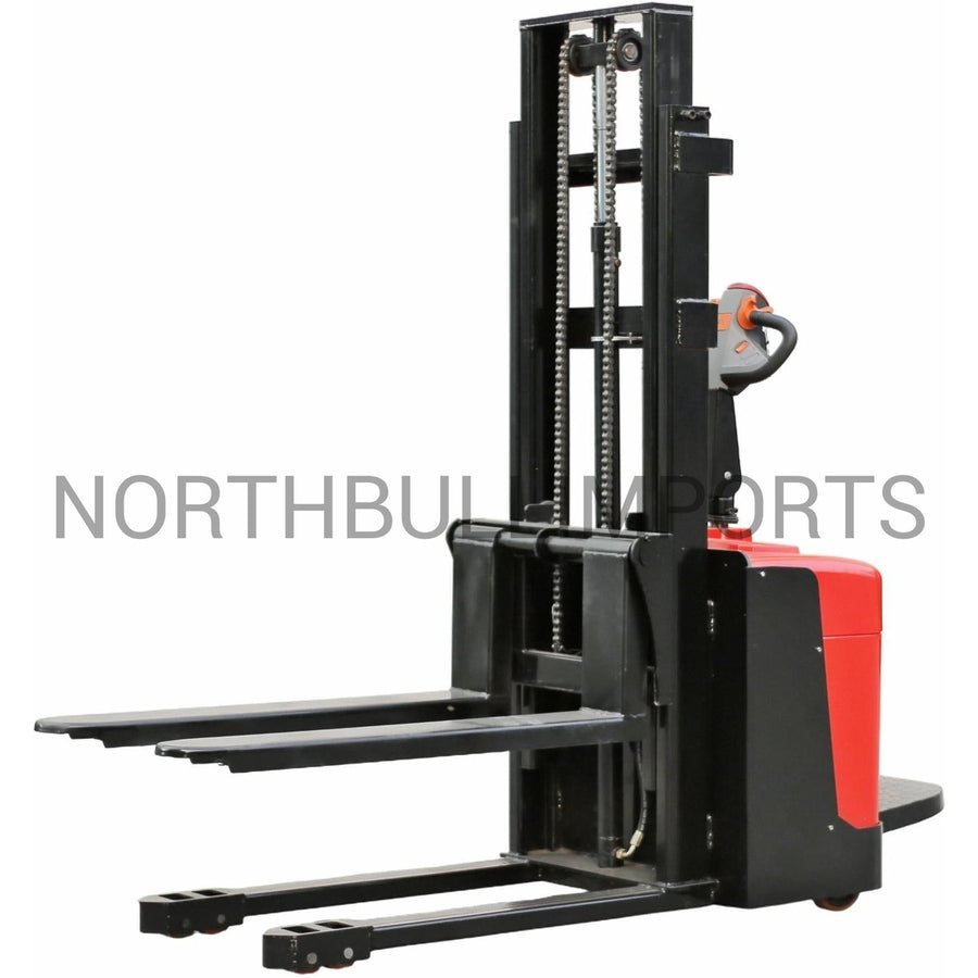 CDD20 sähköpinoaja thumbnail 2