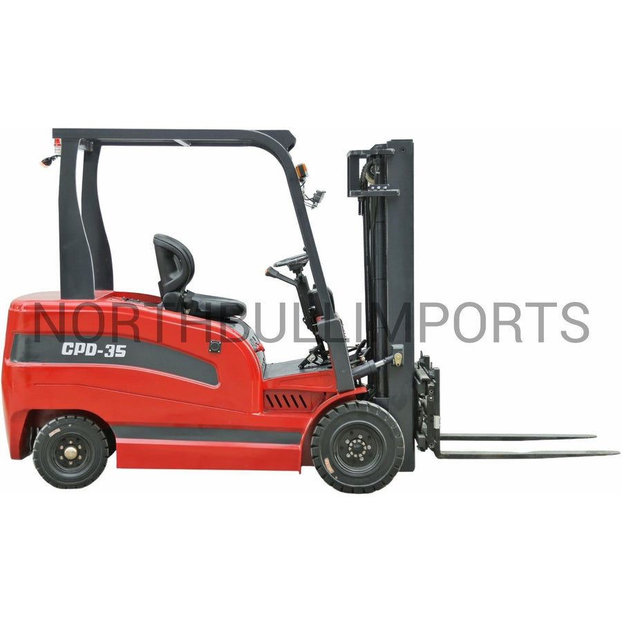 CPD35 Trukki thumbnail 3