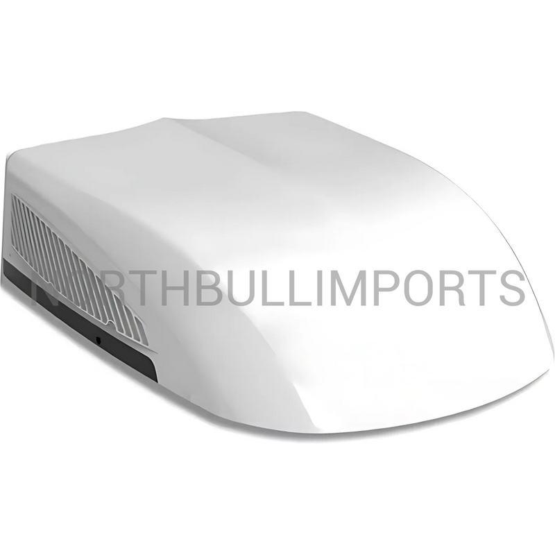 Ilmastointi (MR15-10)