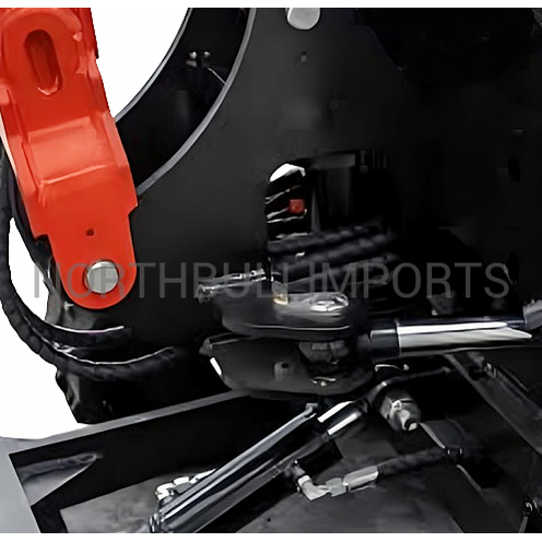 Puomin tyvitaitto (YCW12)