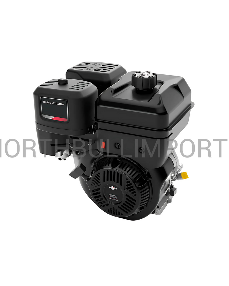 Moottorivaihtoehto (HT800)