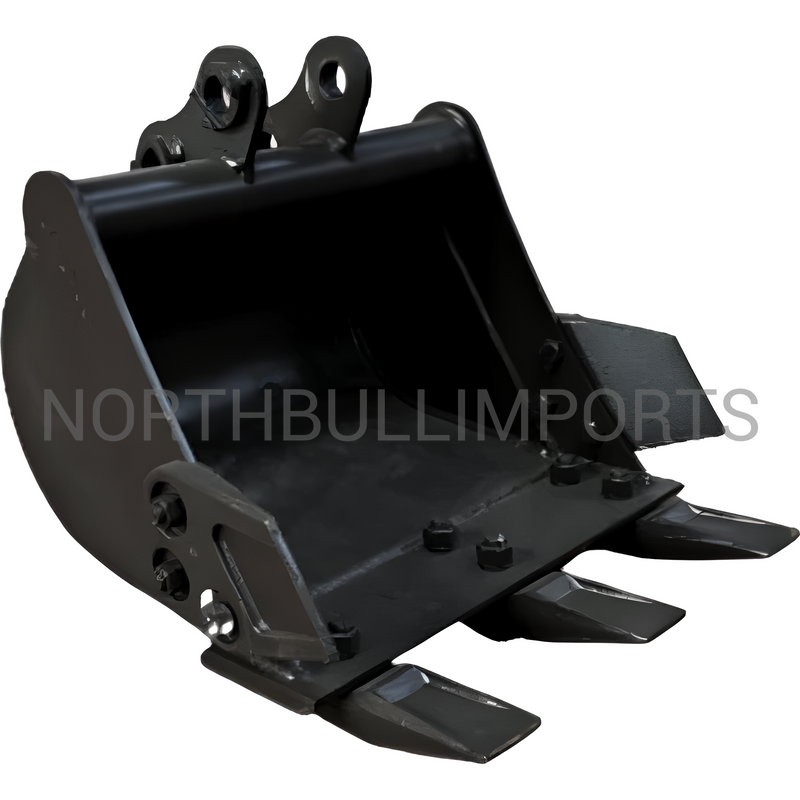 300mm kynsikauha (YCW12-18)