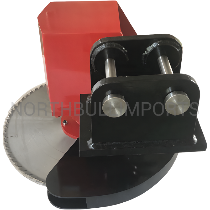 Katkaisusaha (YCW12-18)