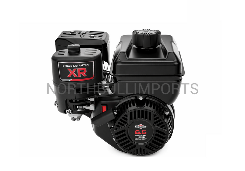 Moottorivaihtoehto (HT500)