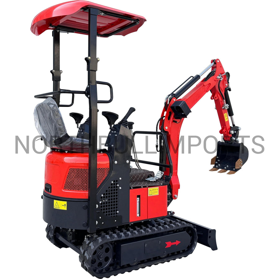 HT12 minikaivuri thumbnail 3