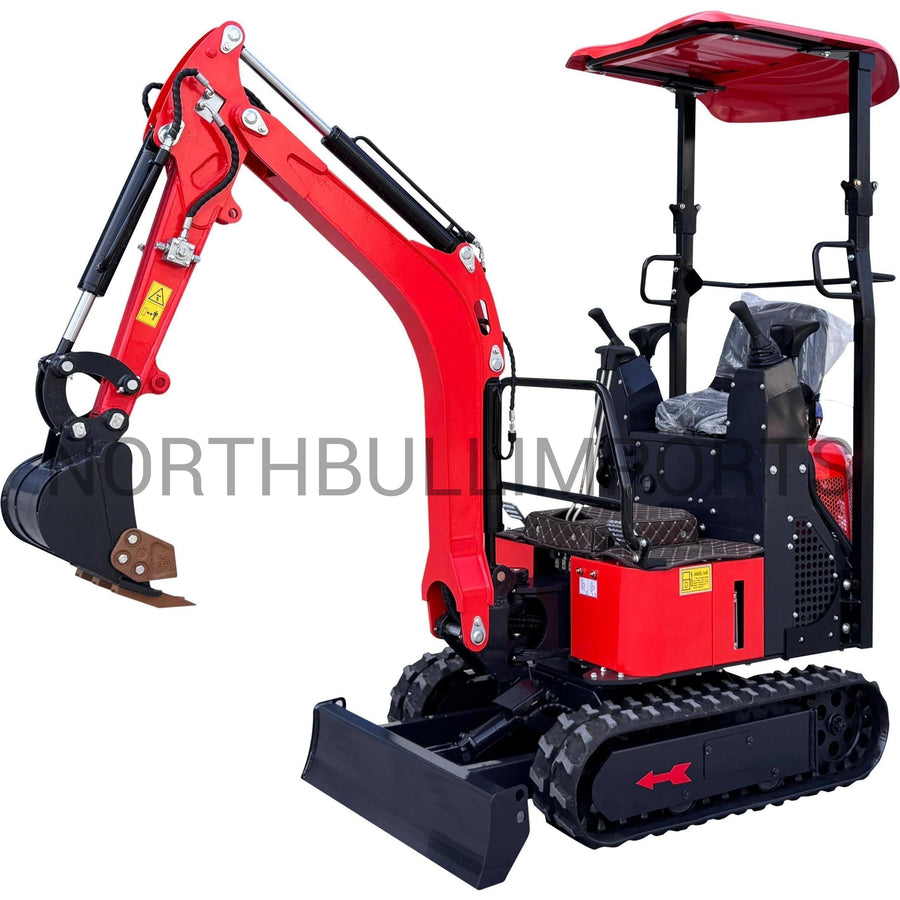 HT12 minikaivuri thumbnail 2