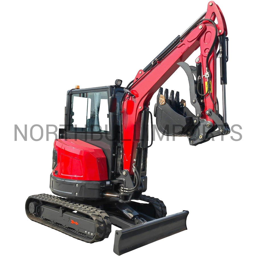 HT40 minikaivuri thumbnail 2