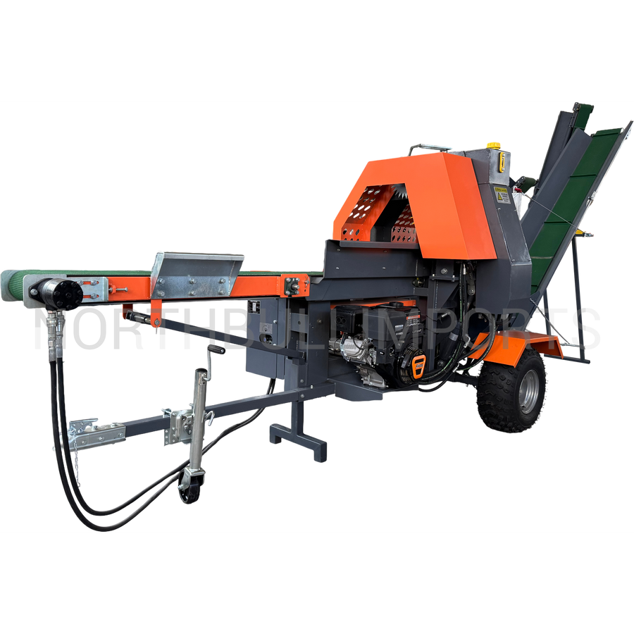 JR-480D klapikone thumbnail 2