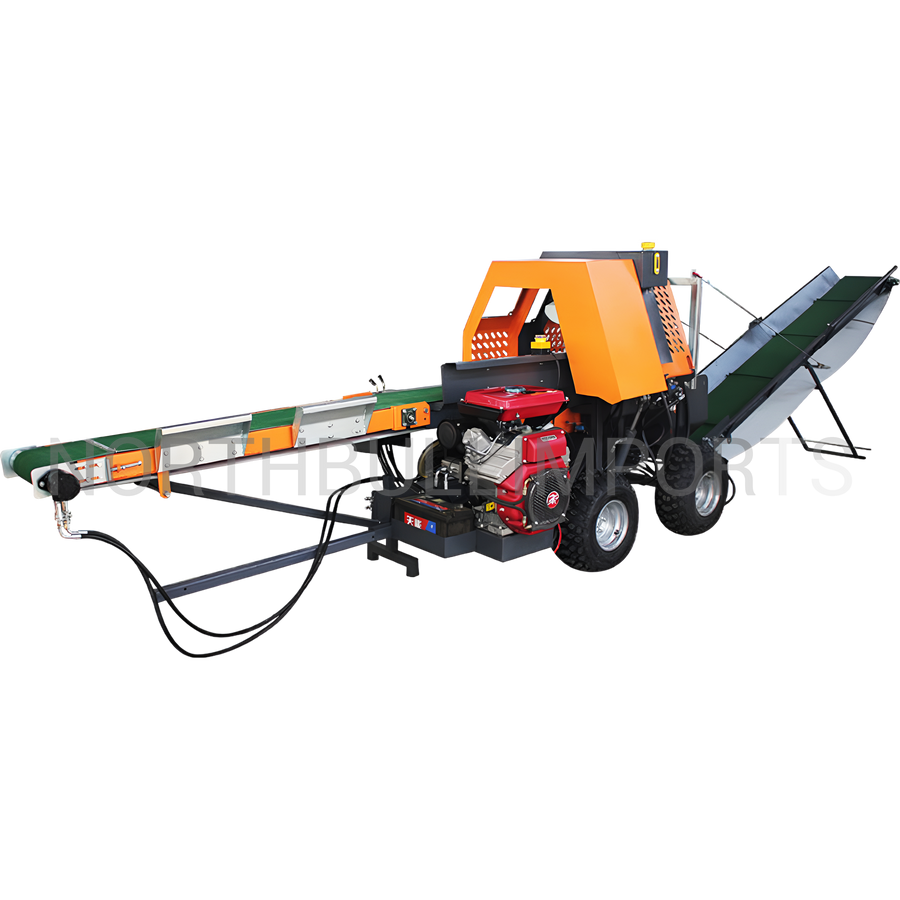 JR-500D klapikone thumbnail 3