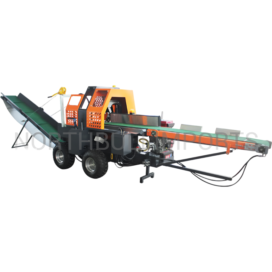 JR-500D klapikone thumbnail 2