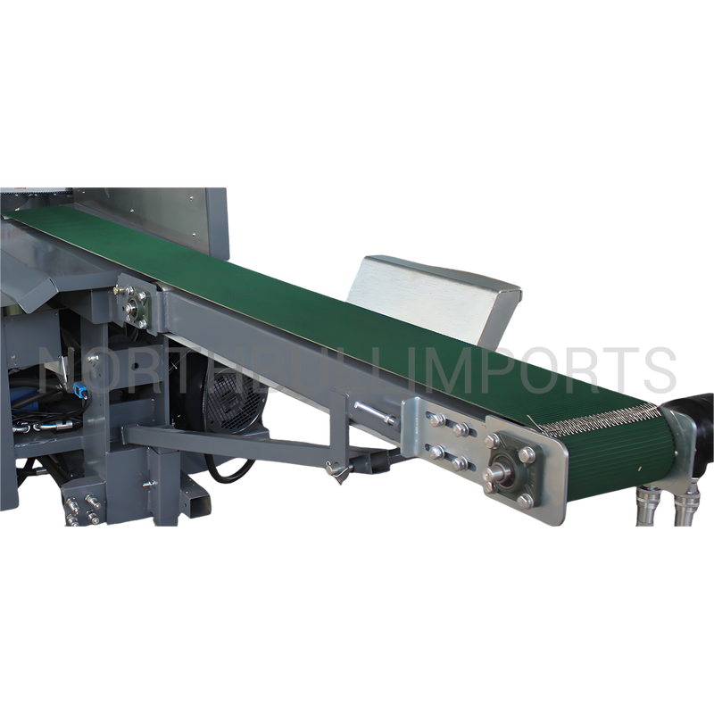 Syöttöhihna 2 kpl (JR480D-500D)