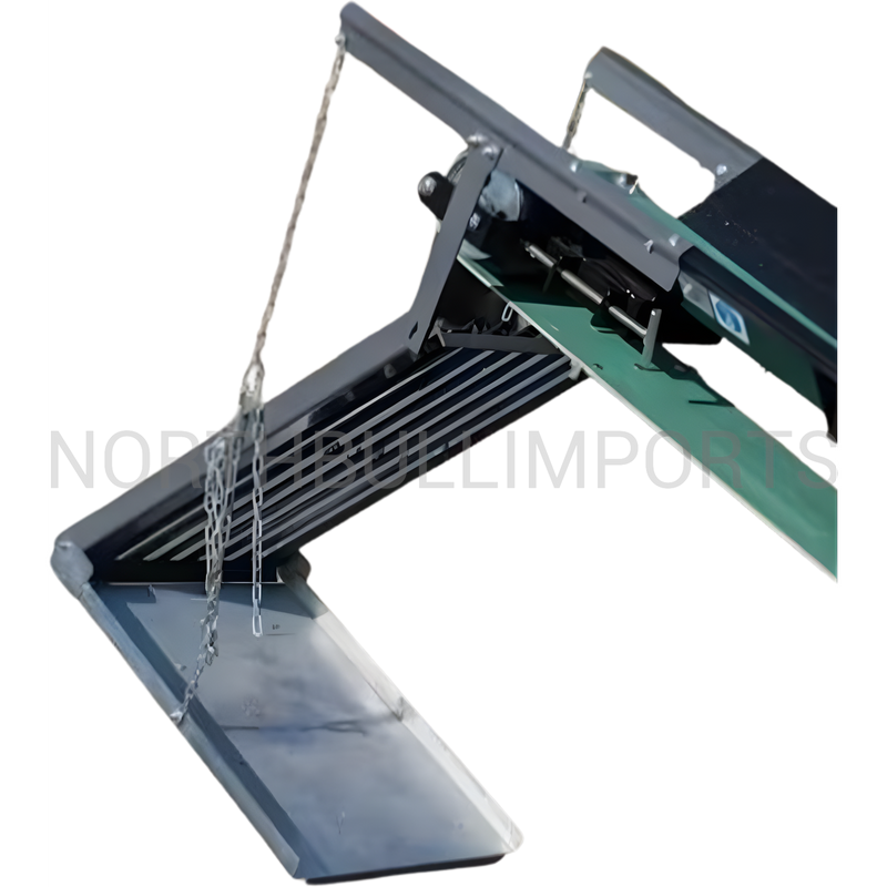 Seulontalaite (JR480D-500D)