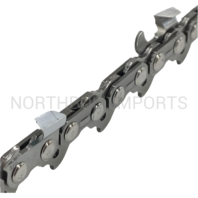 Sahaketju 10 kpl (JR480D-500D)