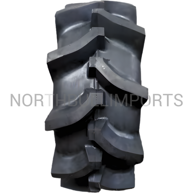 Rengasvaihtoehto 1 (JT504)