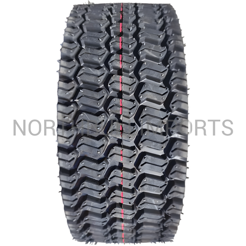 Rengasvaihtoehto 2 (JT504)