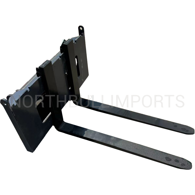 Trukkipiikit (MR45-16)