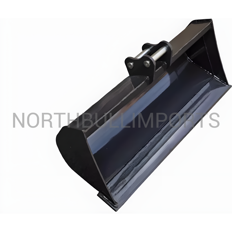 1000mm kauha (HT08-HT18)