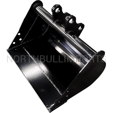 500mm kauha (HT08-HT18)