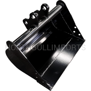 500mm kauha (YCW12-18)