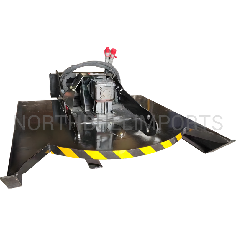 Brush cutter (H130)