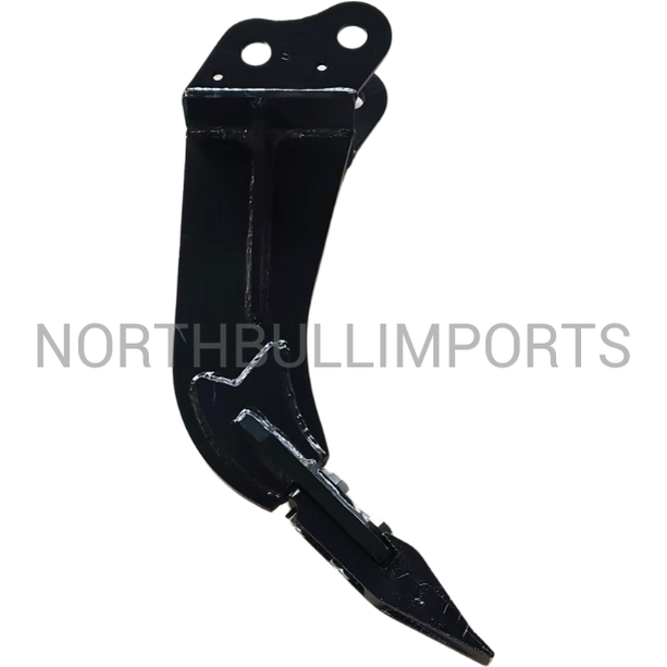 Repijäkynsi (HT08-HT18)