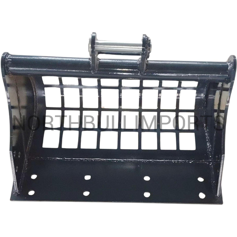 600mm seulakauha (YCW12-18)