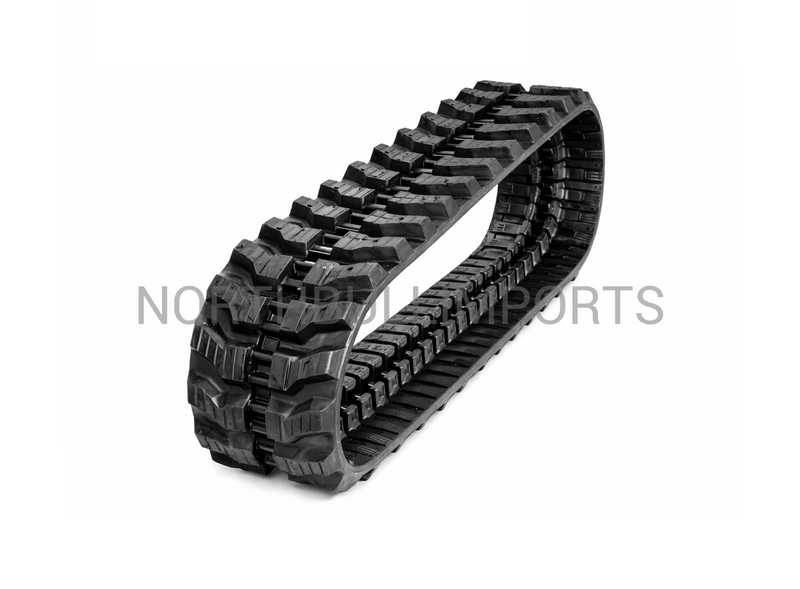 Varakumitelat (HT500)