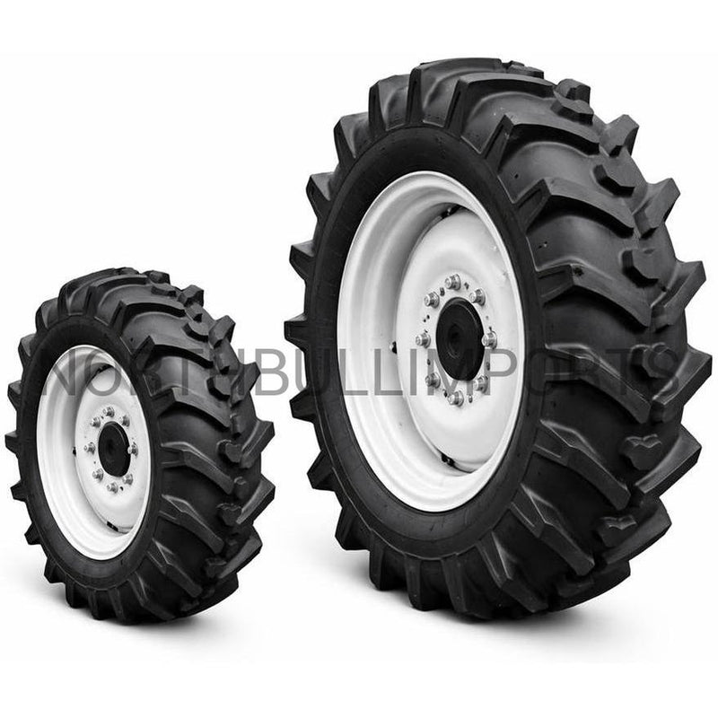 Rengasvaihtoehto 1 (ST254Y)