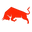 Northbull Imports 的标志