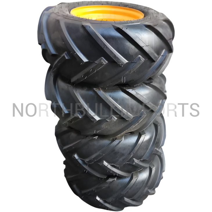 Rengasvaihtoehto 1 (HQ10e)